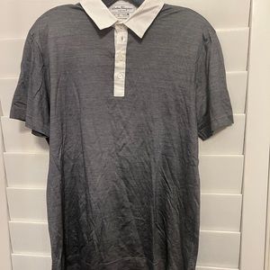 Salvatore ferragamo ,Look like new